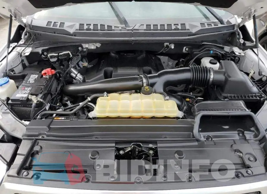 1FTEW1EG6KFB88720 Photo# 11