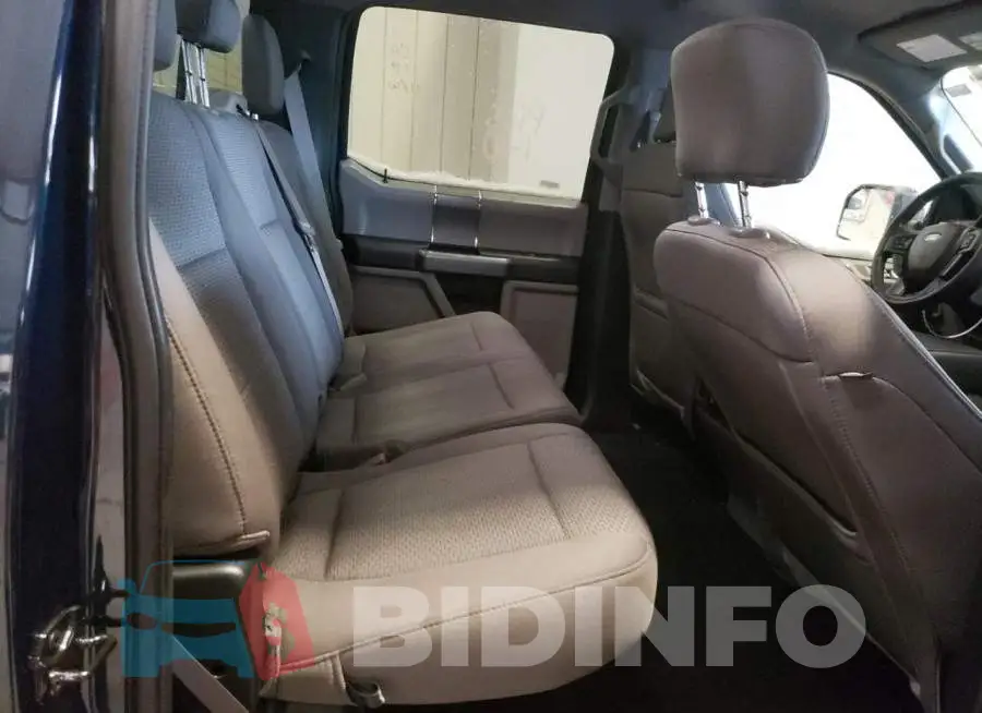 1FTEW1EP1LFA55820 Photo# 10