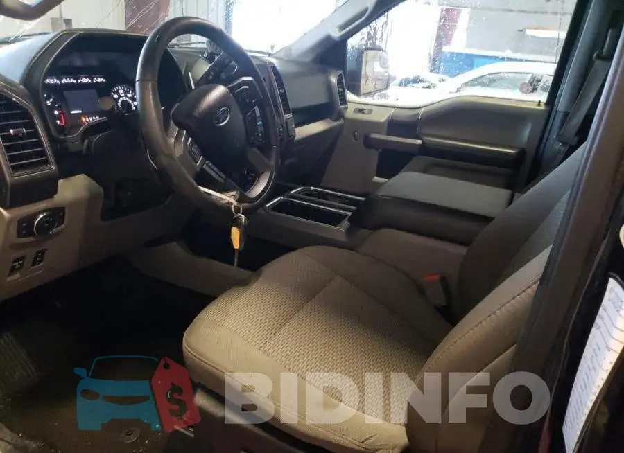 1FTEW1EP1LFA55820 Photo# 7