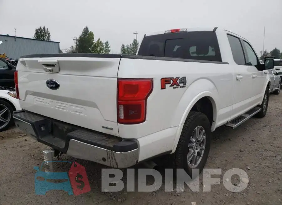 1FTFW1EG5JKD22921 Photo# 4