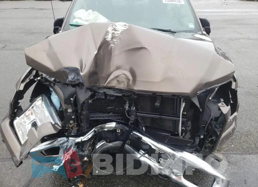1FTFX1EFXGFD28283 Photo# 11