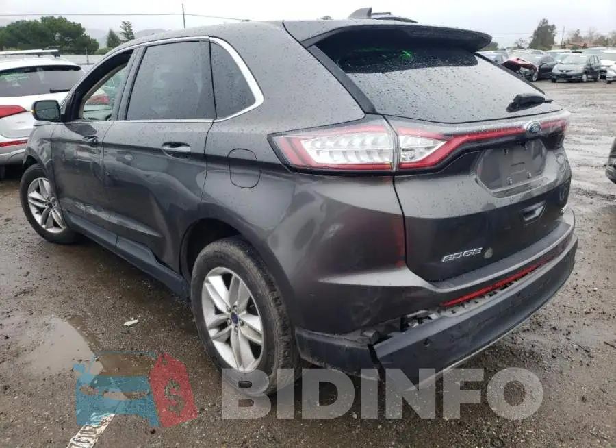 2FMPK3J92HBB58918 Photo# 2
