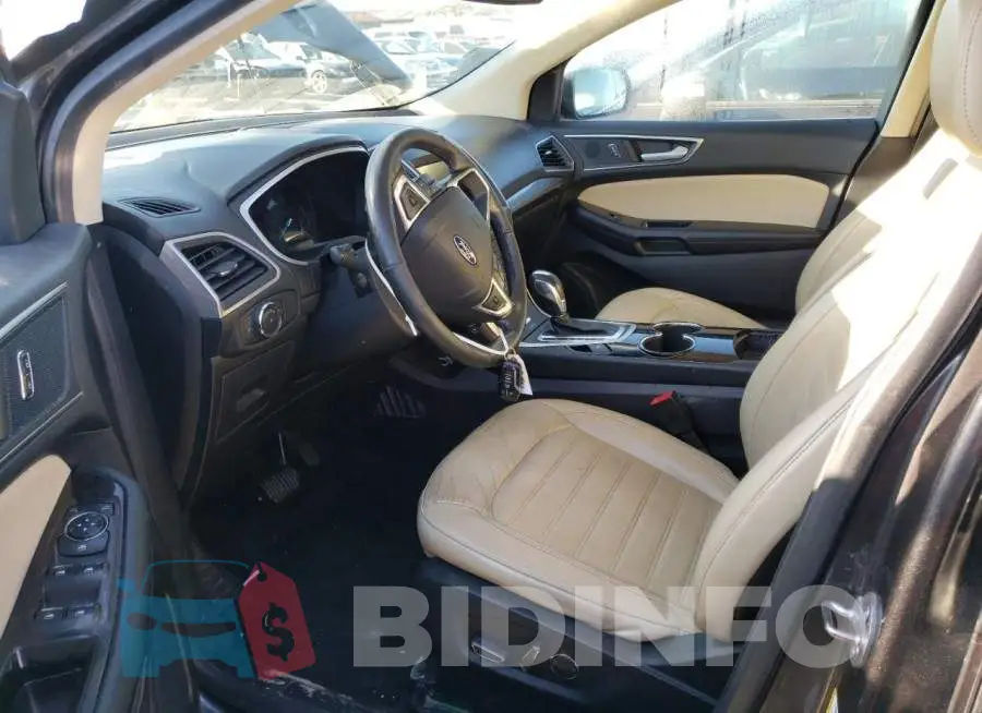 2FMPK3J92HBB58918 Photo# 7