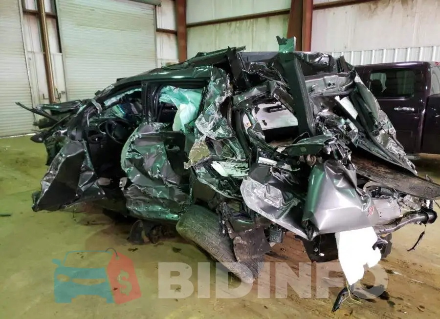 2FMPK4AP1KBC62084 Photo# 2