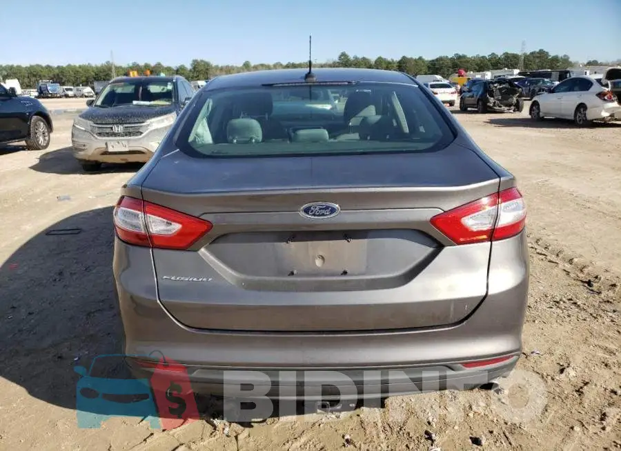 3FA6P0G71ER135834 Photo# 6