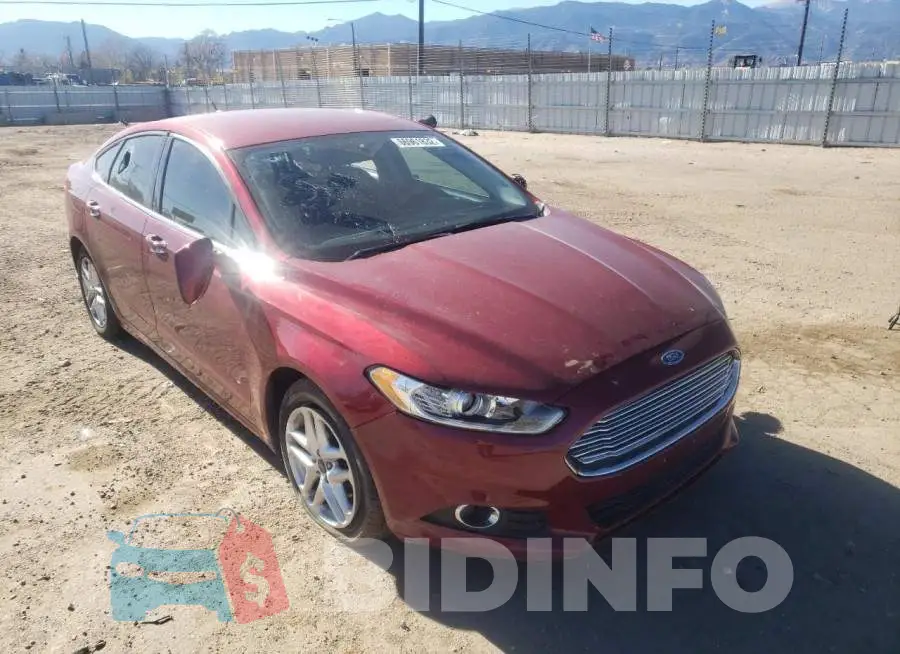 3FA6P0HD1GR310803 Photo# 1