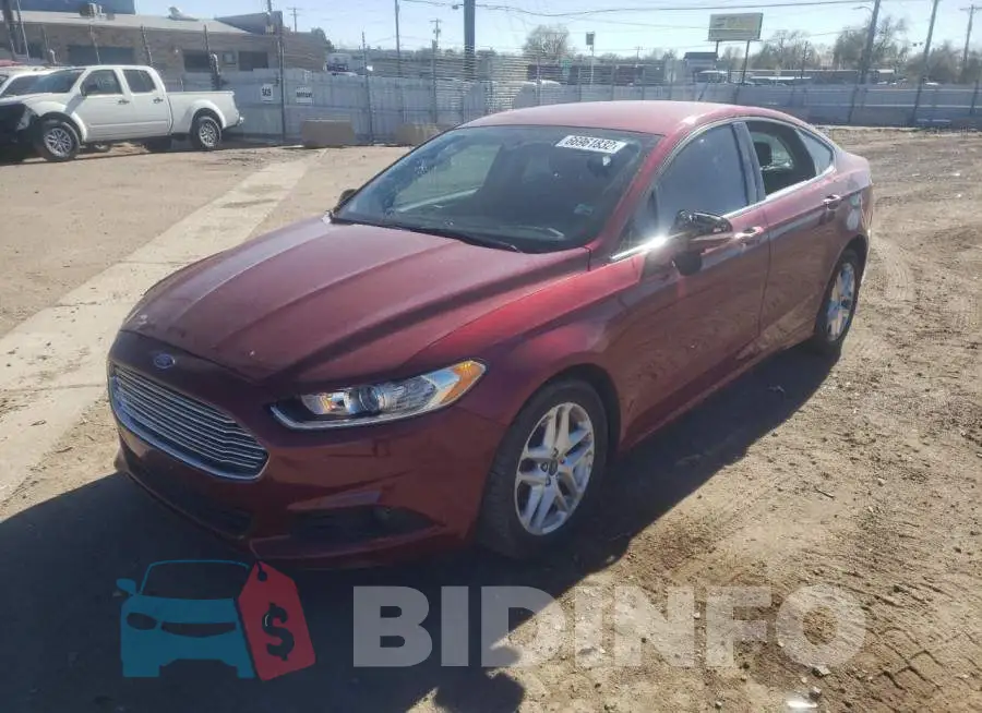 3FA6P0HD1GR310803 Photo# 2