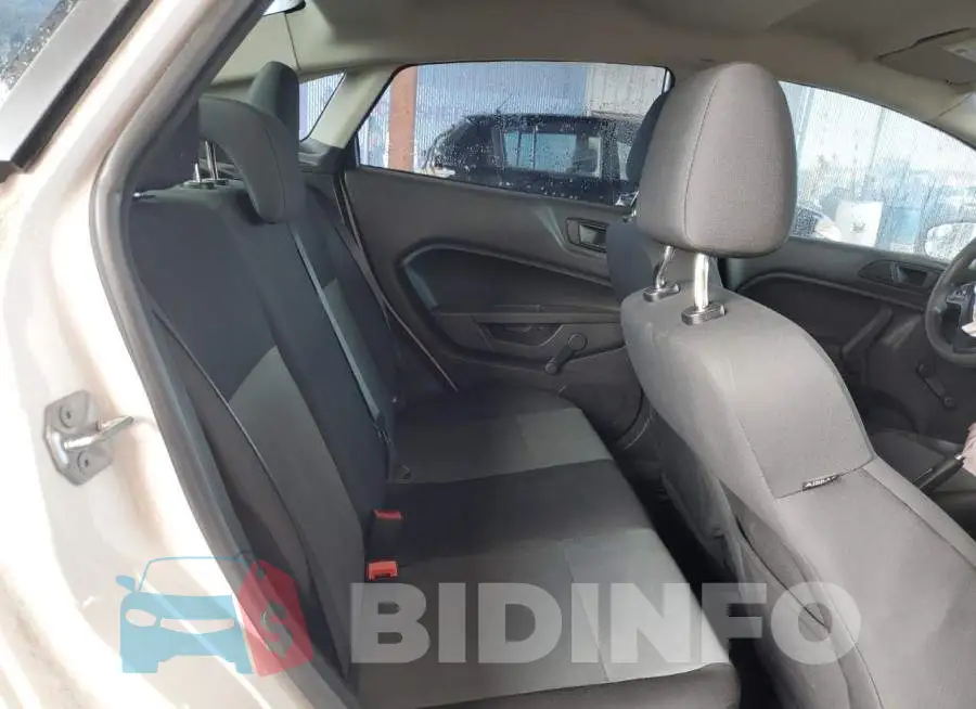 3FADP4AJ7HM139830 Photo# 10