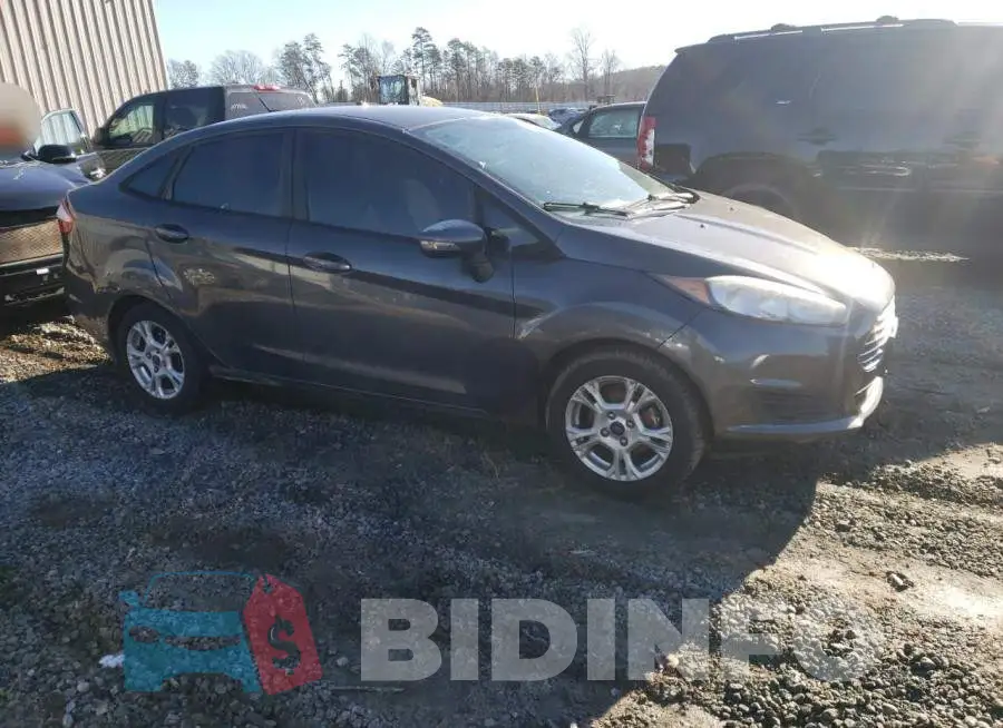 3FADP4BJ4FM163482 Photo# 4