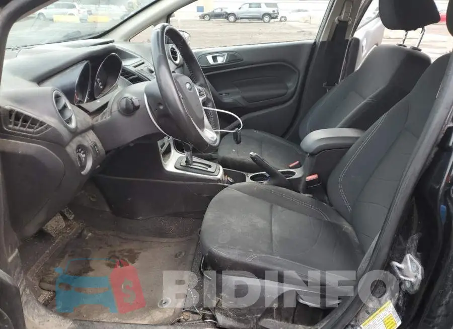 3FADP4EJ3FM163954 Photo# 7
