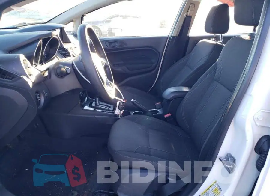 3FADP4EJXKM123526 Photo# 7