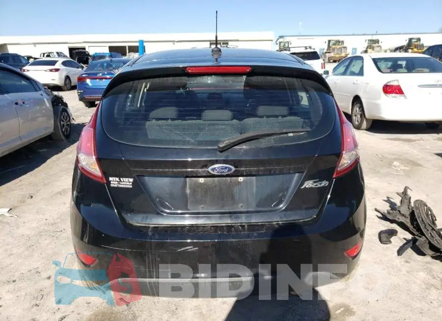 3FADP4TJ9GM170752 Photo# 6