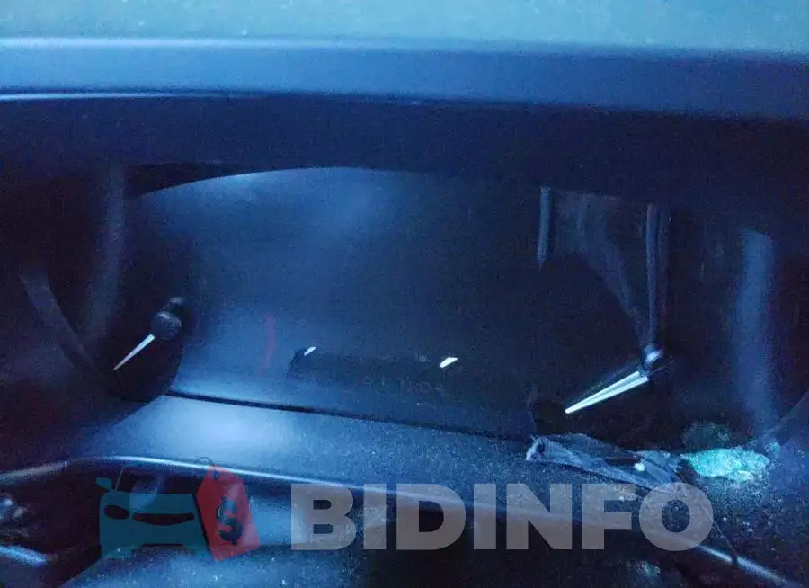 3FMCR9B61NRD87878 Photo# 9