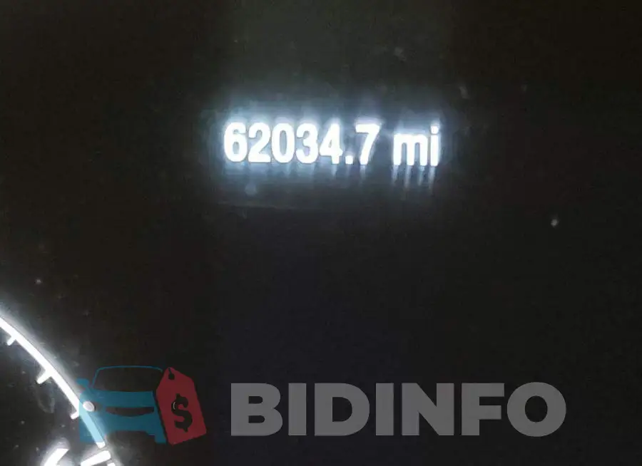 NM0LS7E2XK1418554 Photo# 9