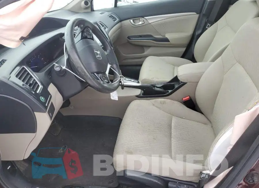 19XFB2F87FE029024 Photo# 7