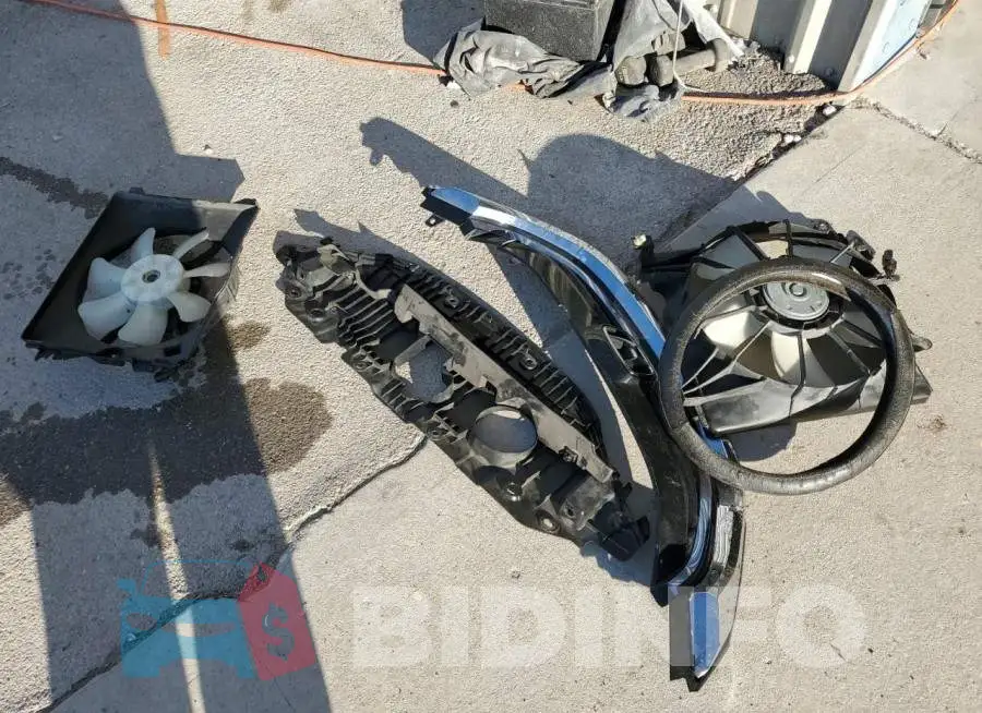 19XFB4F28EE000296 Photo# 12