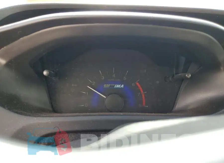 19XFB4F28EE000296 Photo# 9