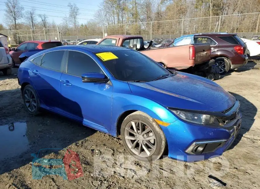 19XFC1F72LE200031 Photo# 4