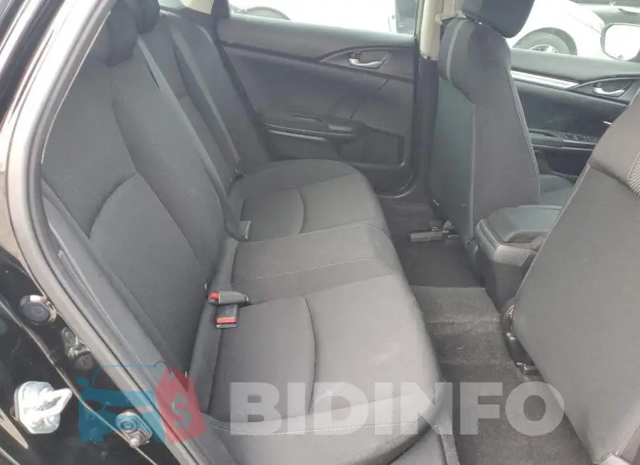 19XFC2F50HE036919 Photo# 10