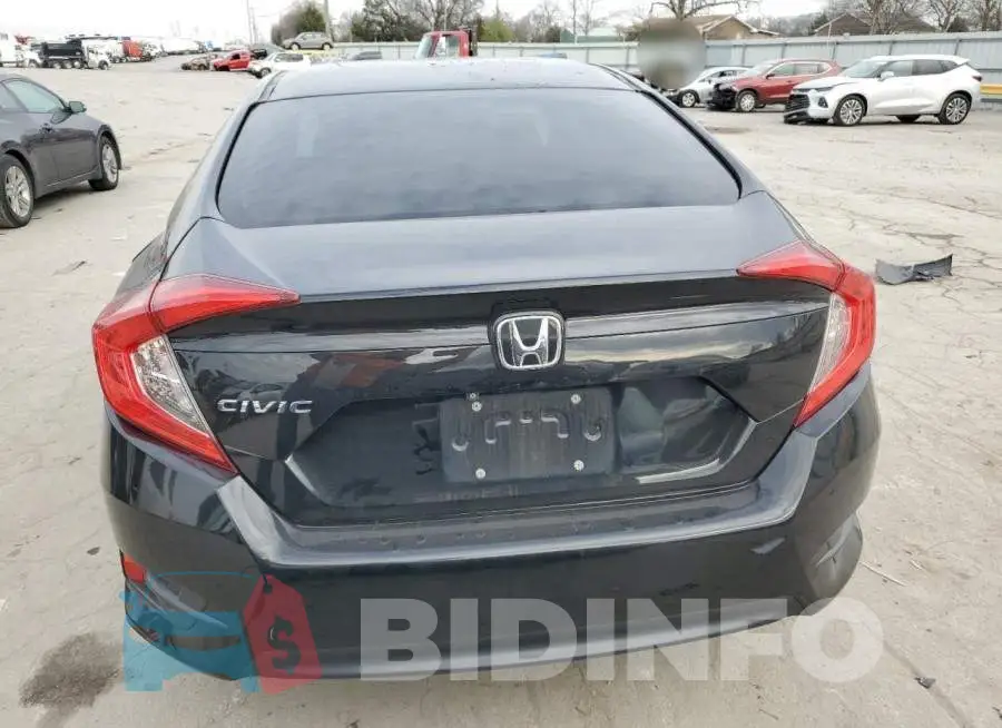 19XFC2F50HE036919 Photo# 6