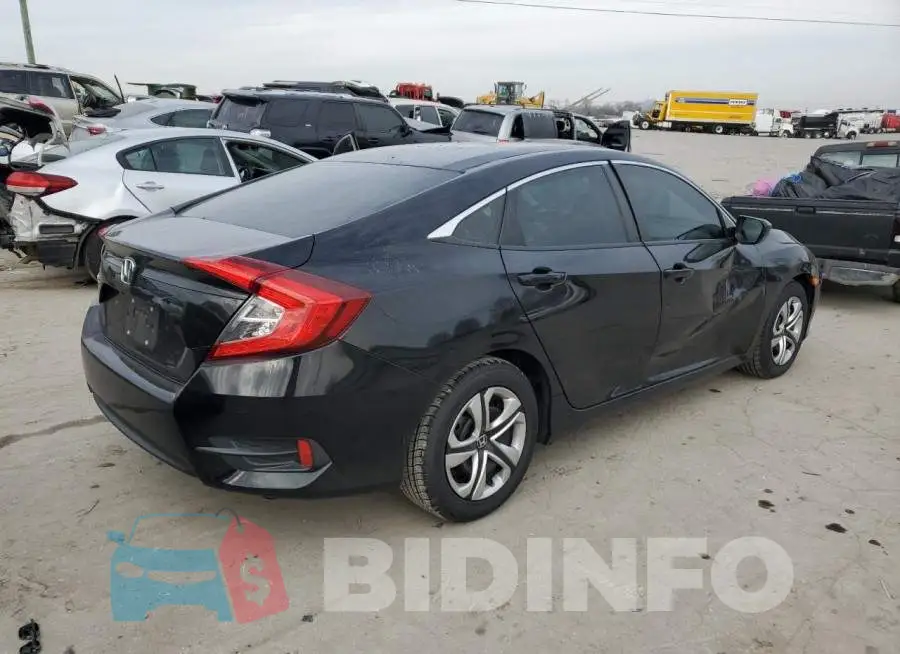 19XFC2F50HE036919 Photo# 3