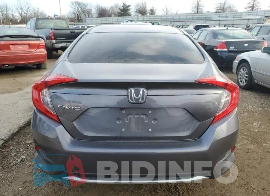 19XFC2F65LE026856 Photo# 6