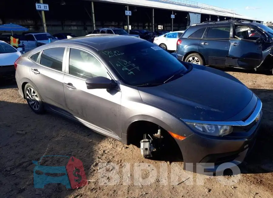 19XFC2F77HE203973 Photo# 4