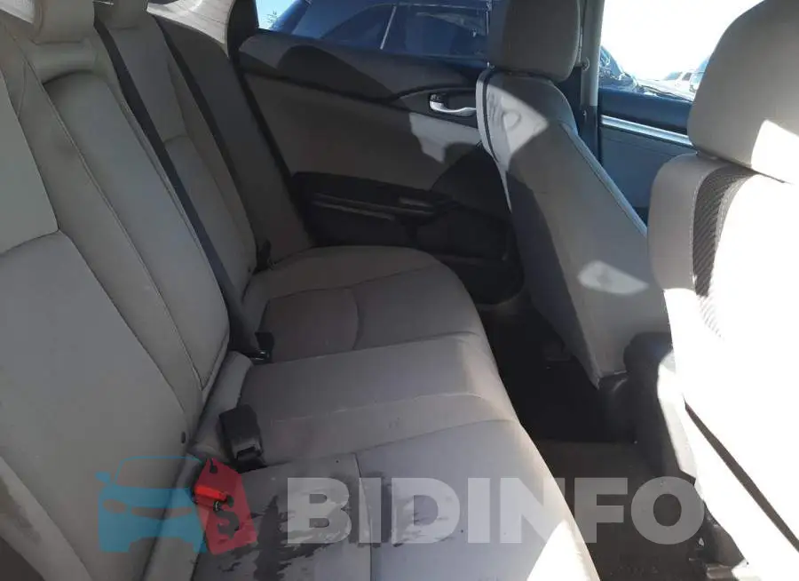19XFC2F77HE203973 Photo# 10