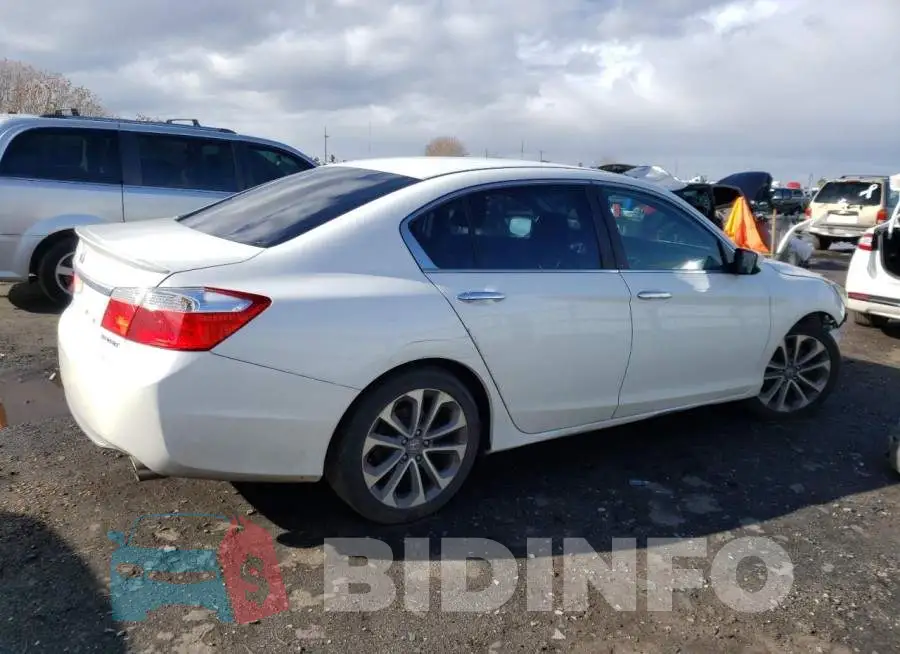 1HGCR2F50EA125424 Photo# 3