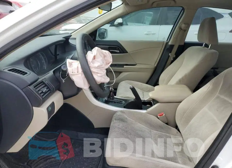 1HGCR2F77EA252026 Photo# 7