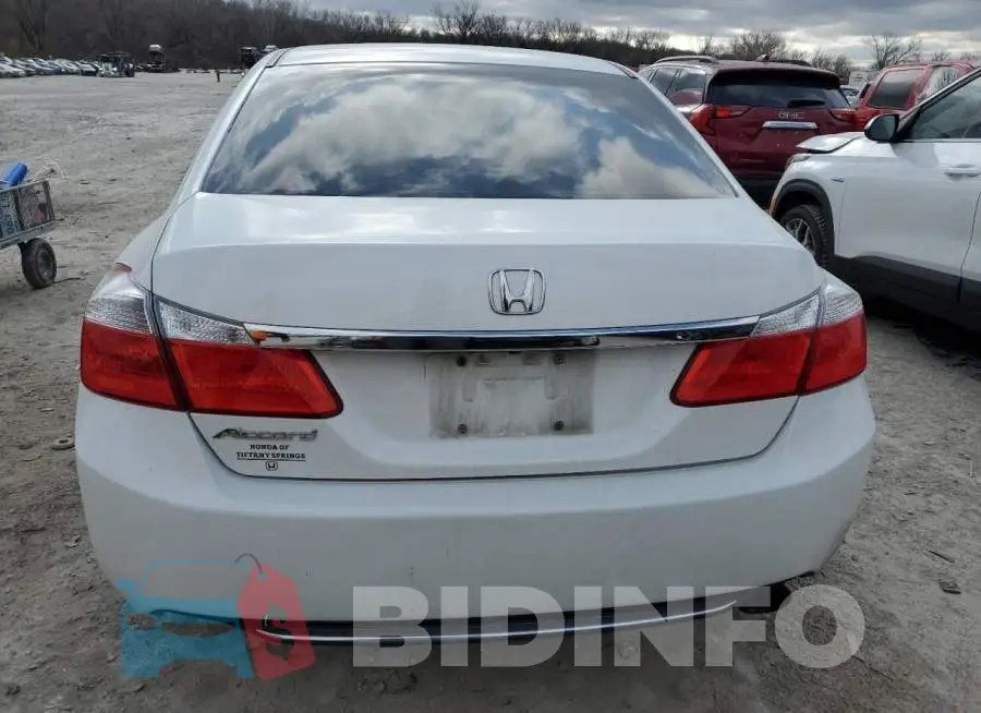 1HGCR2F77EA252026 Photo# 6