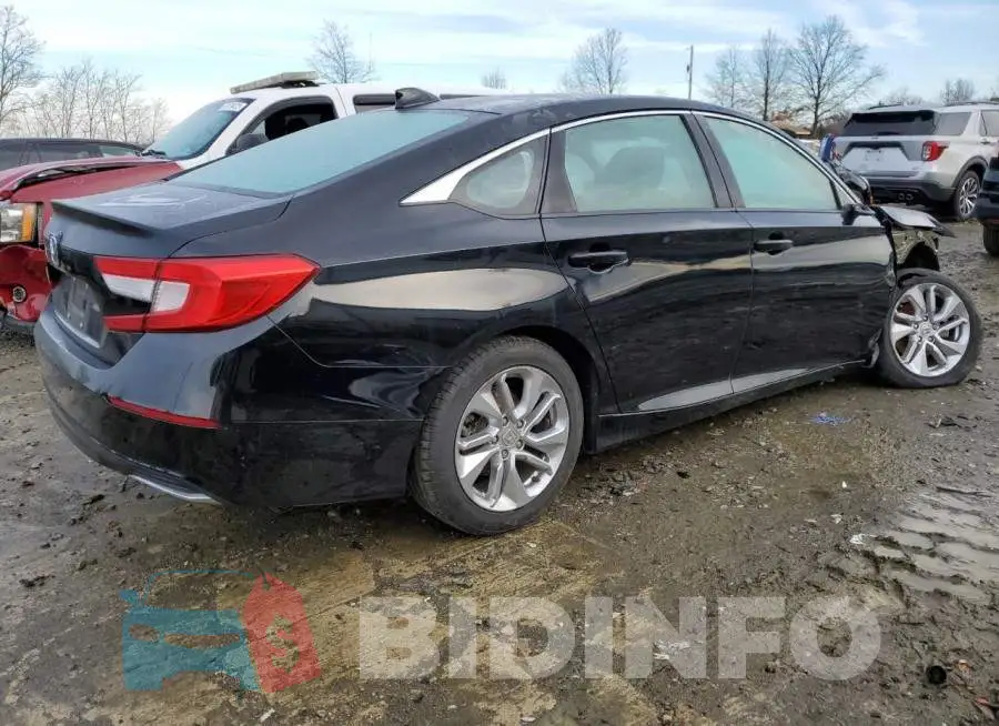 1HGCV1F18JA120193 Photo# 3
