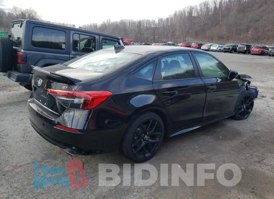 2HGFE1E50NH473634 Photo# 3