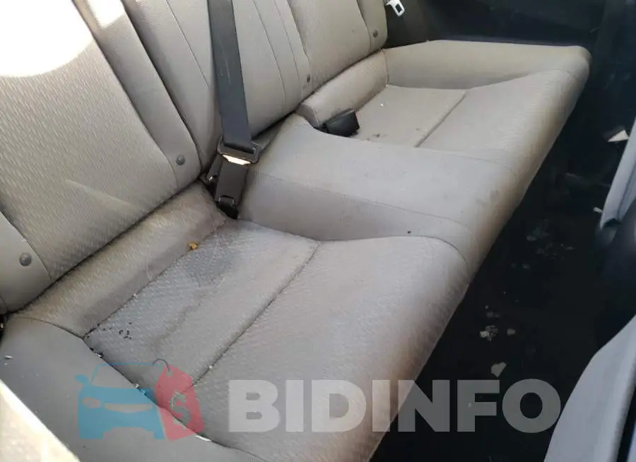 2HGFG3A84FH516640 Photo# 6