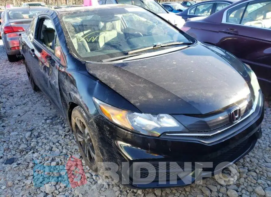 2HGFG3A84FH516640 Photo# 1