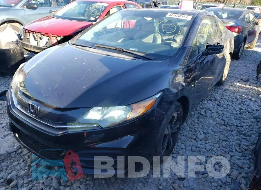 2HGFG3A84FH516640 Photo# 2