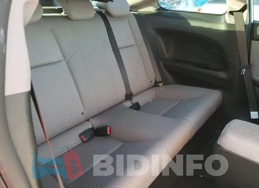 2HGFG3B57FH524686 Photo# 10