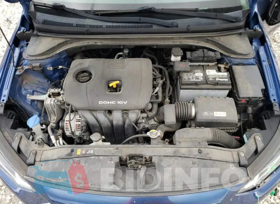 5NPD84LF1HH200367 Photo# 11