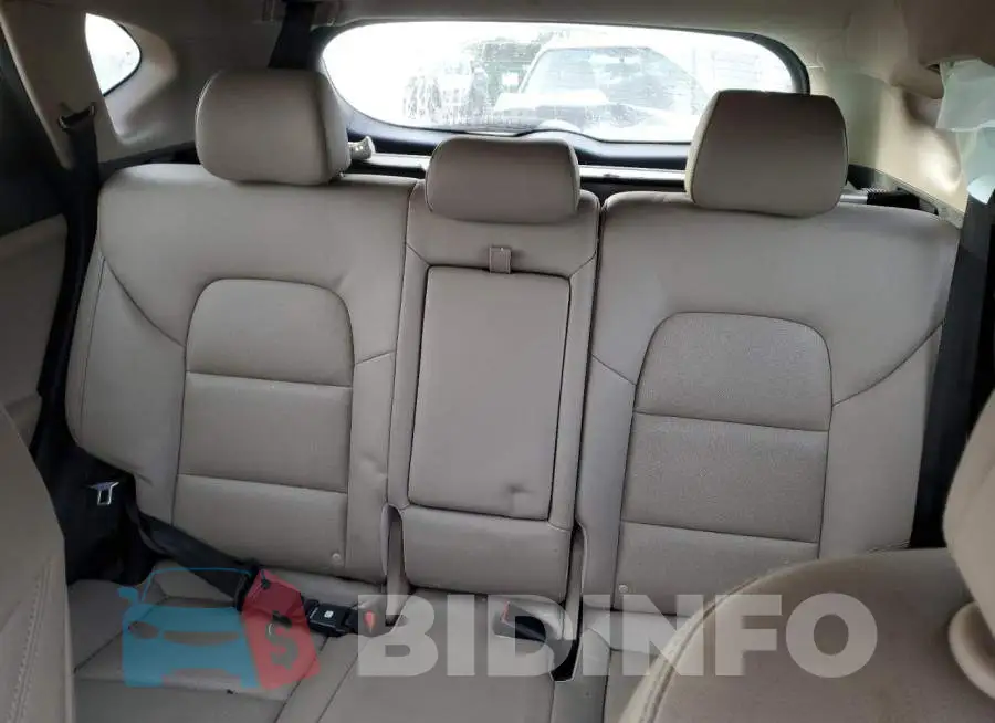 KM8J3CA45JU820434 Photo# 10
