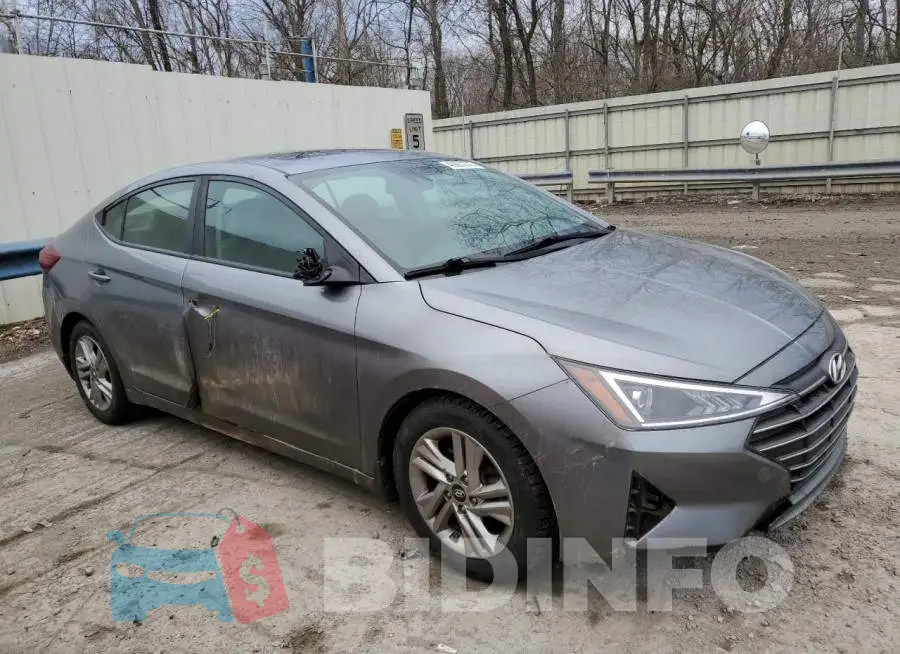 KMHD84LF2KU877985 Photo# 4