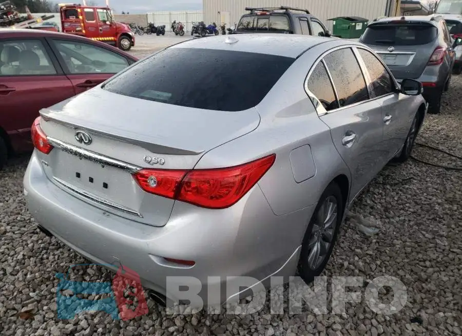 JN1CV7AR6GM250563 Photo# 4
