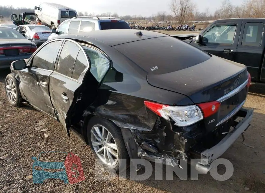 JN1EV7AR2GM340527 Photo# 2