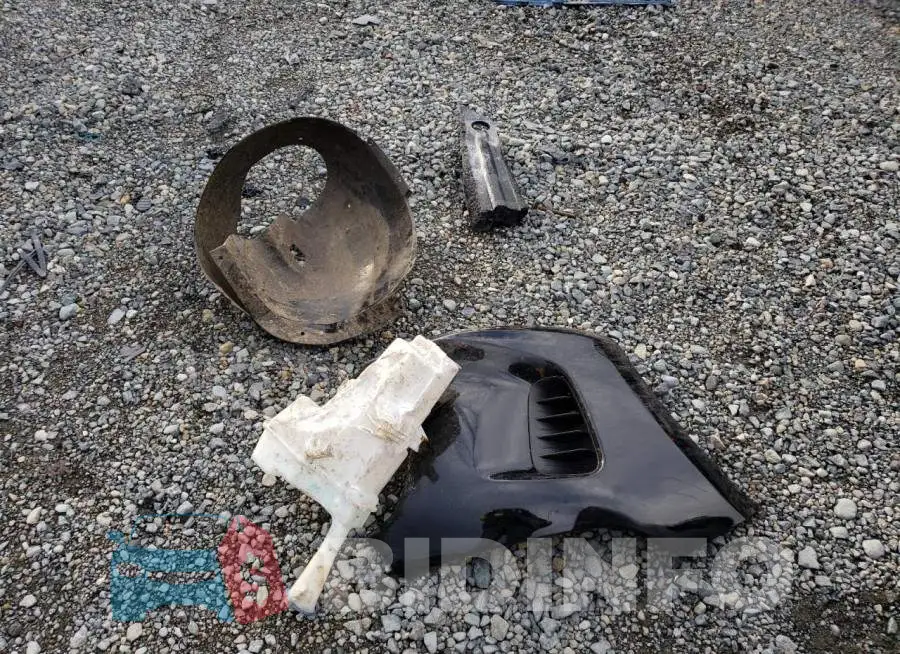 3KPA24AD8LE308326 Photo# 12