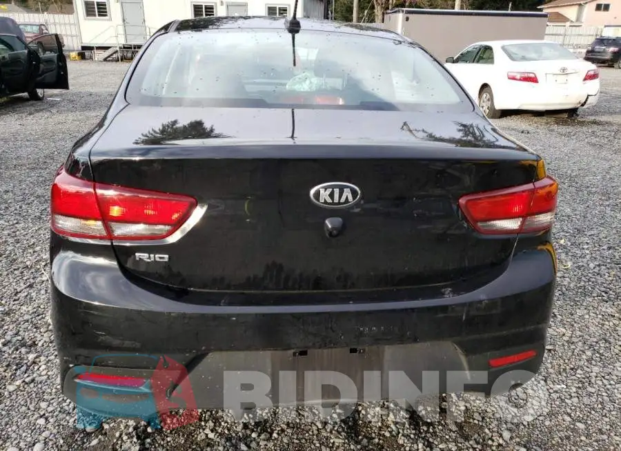 3KPA24AD8LE308326 Photo# 6