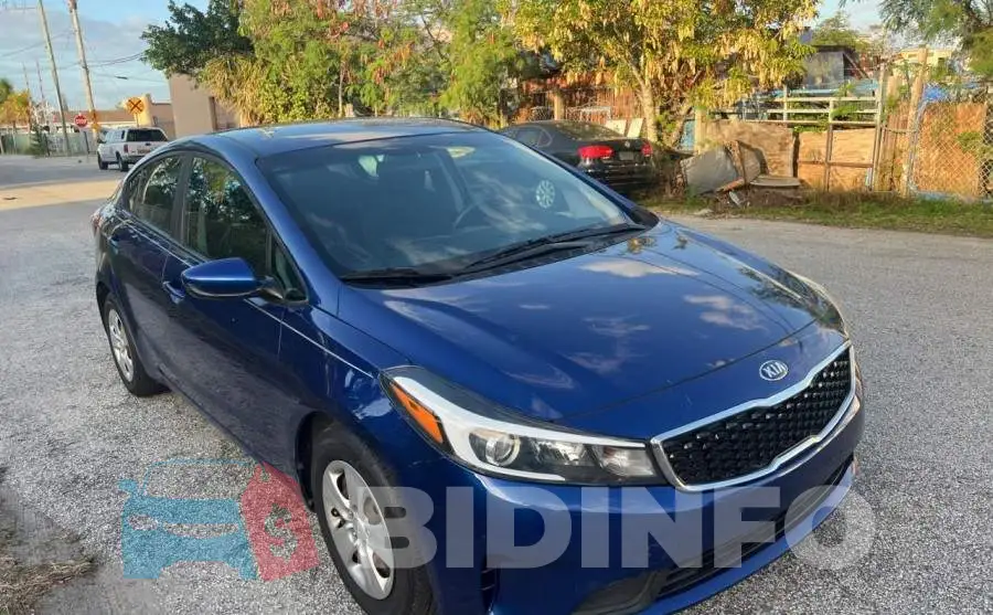 3KPFK4A78HE153316 Photo# 1