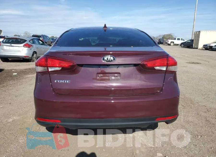 3KPFL4A73HE160154 Photo# 6