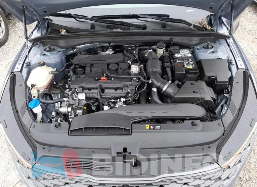 5XXG34J23PG181312 Photo# 11