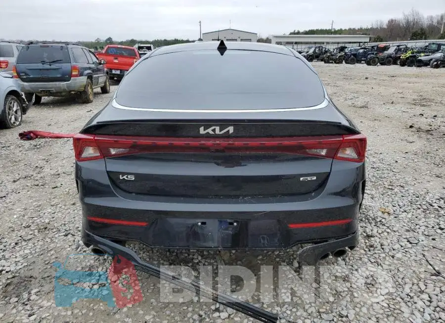 5XXG44J87PG185008 Photo# 6