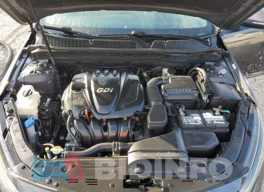 5XXGN4A78FG494599 Photo# 11