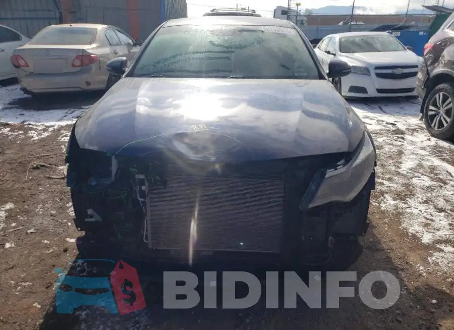 5XXGT4L32JG188930 Photo# 5